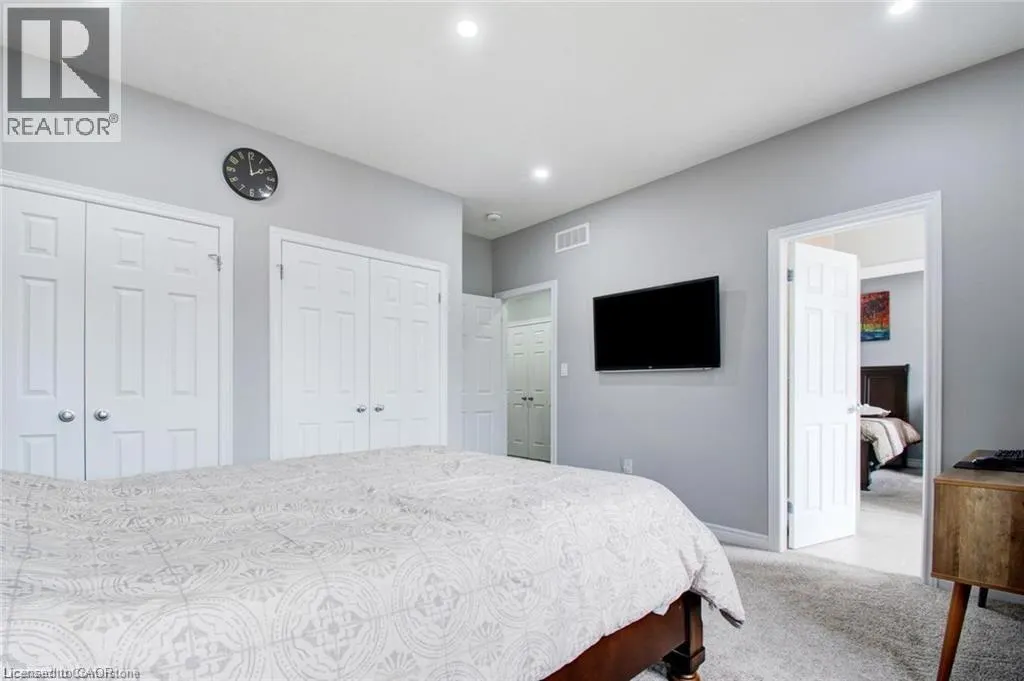 49 SCOTS PINE Trail