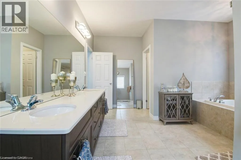 49 SCOTS PINE Trail