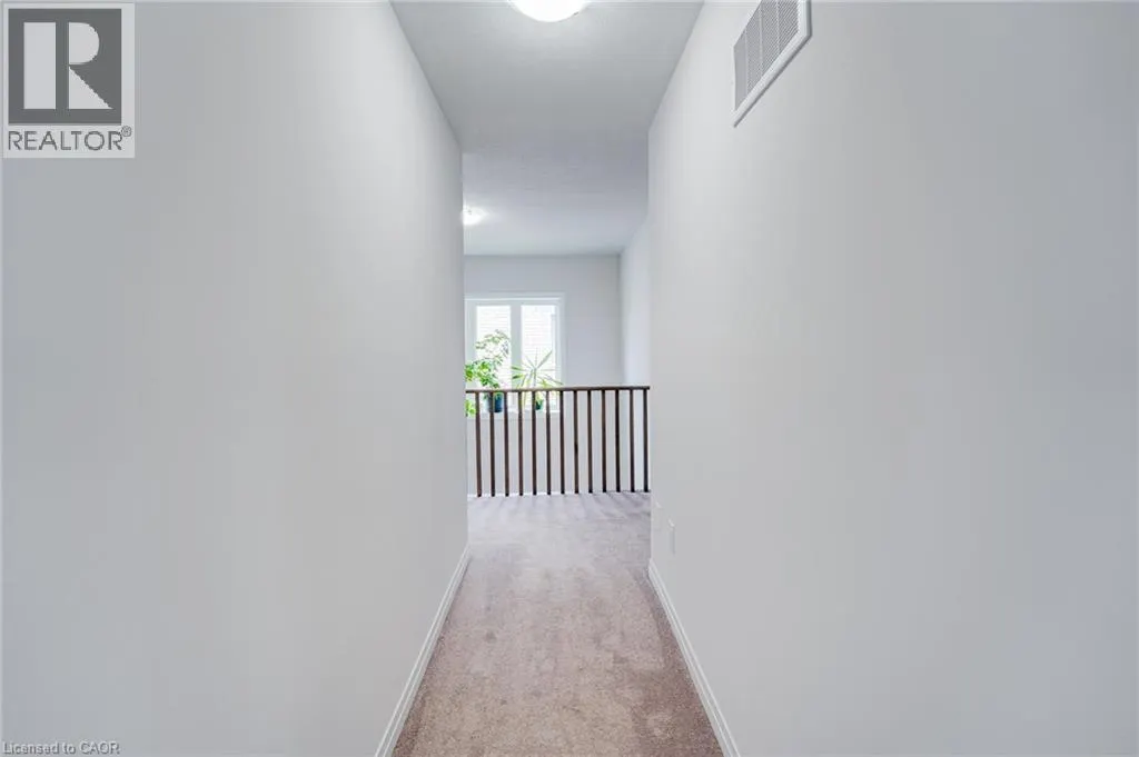 104 BLACKLOCK Street