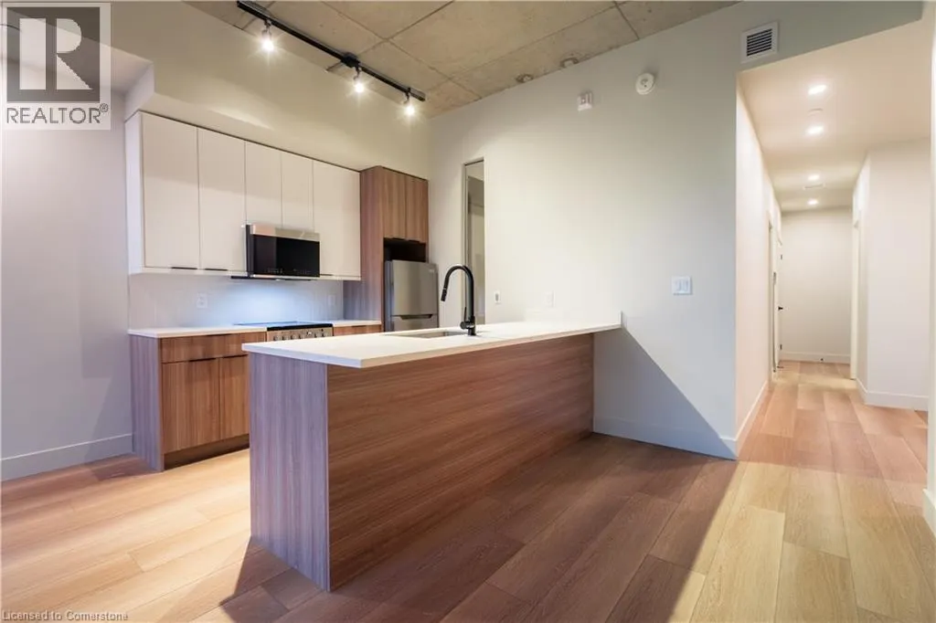 24 AUGUSTA Street Unit# 208, #208