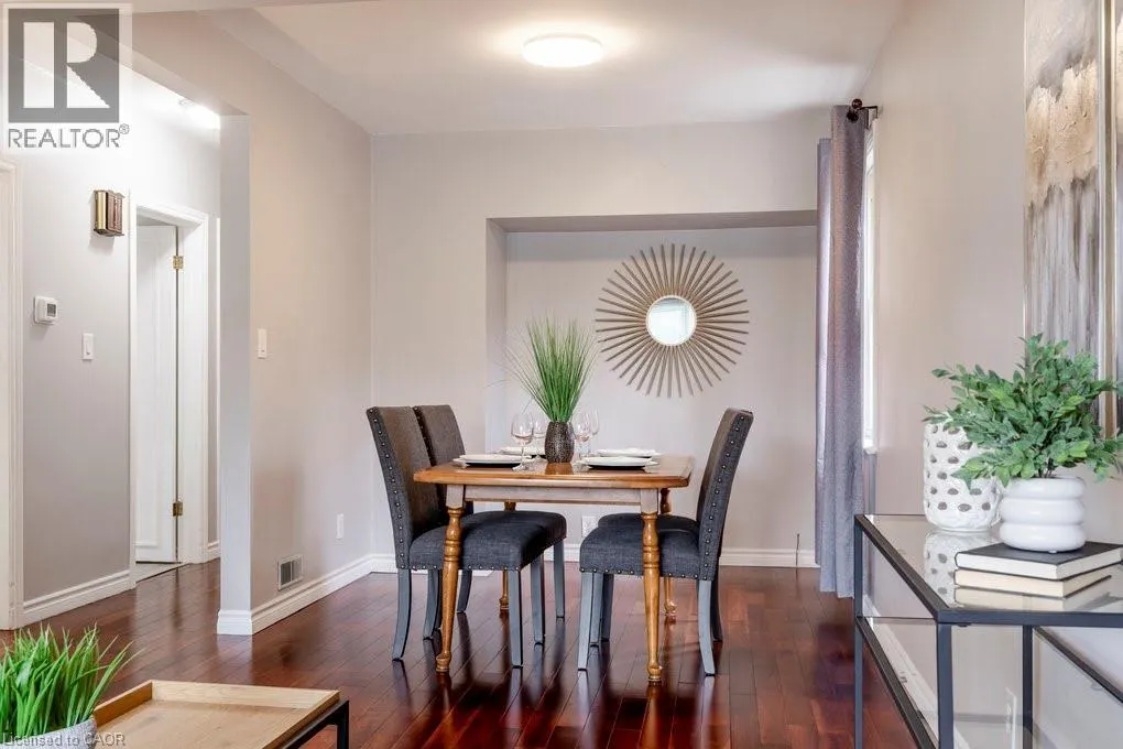 169 EAST 32ND Street