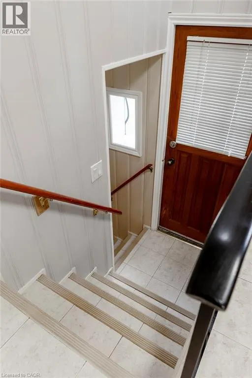 169 EAST 32ND Street