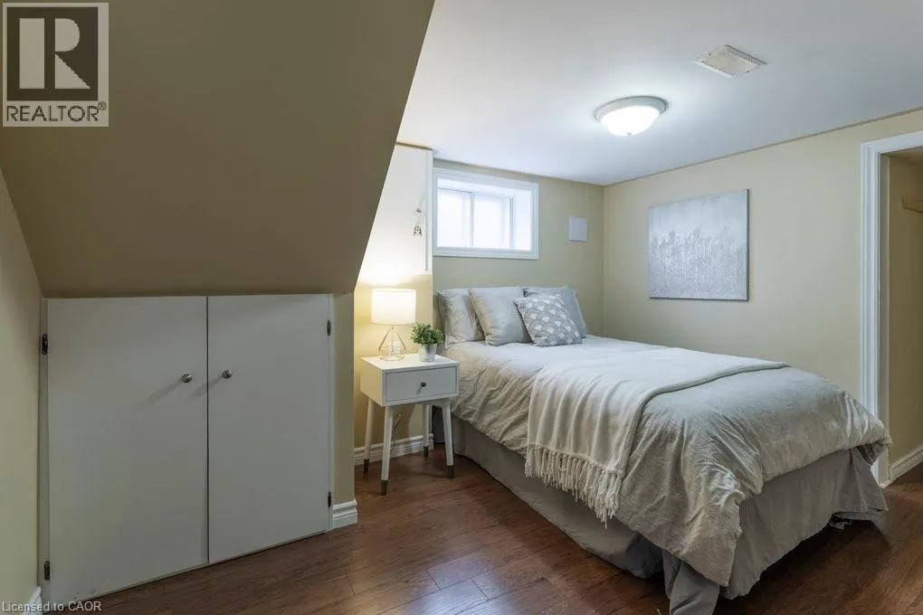169 EAST 32ND Street
