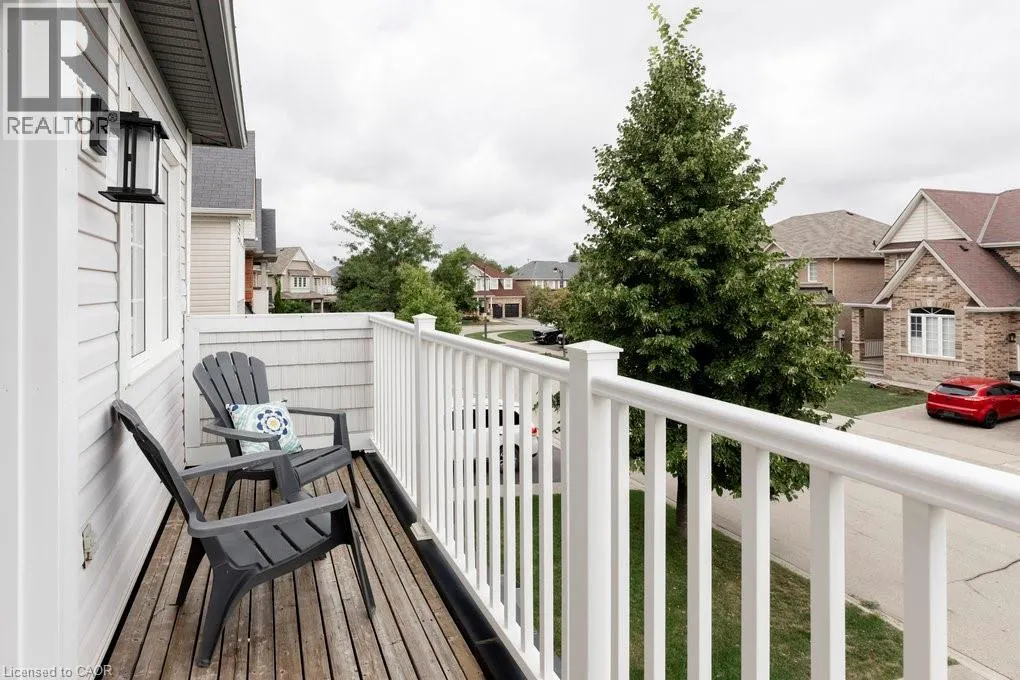 44 FOWLER Drive