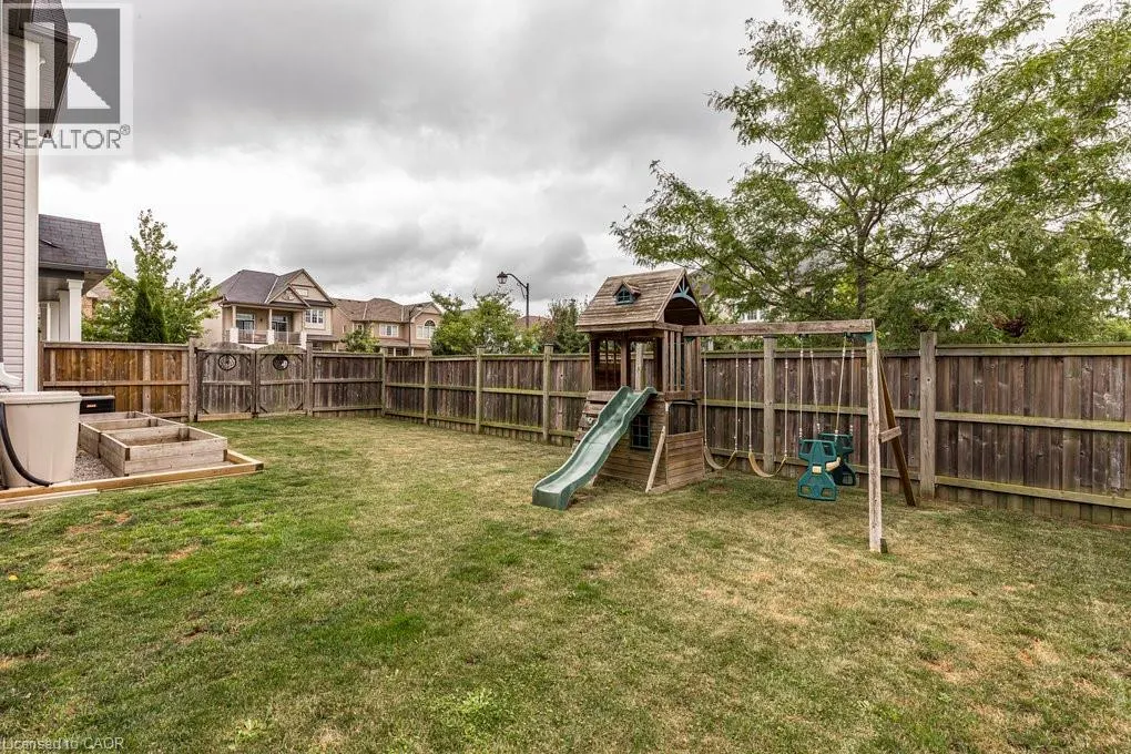 44 FOWLER Drive