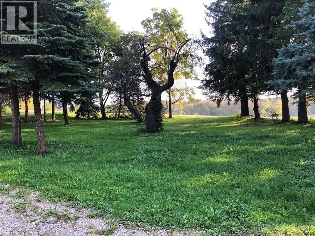 970 ERBSVILLE Road