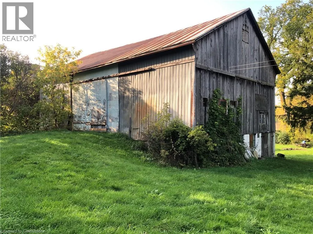 970 ERBSVILLE Road