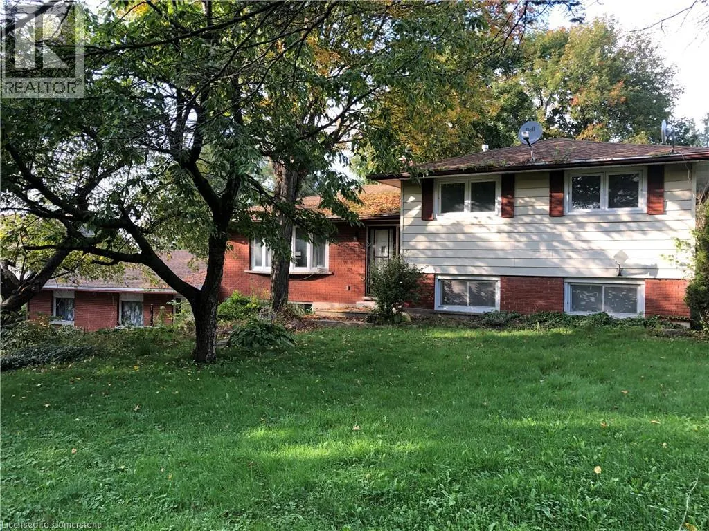 970 ERBSVILLE Road