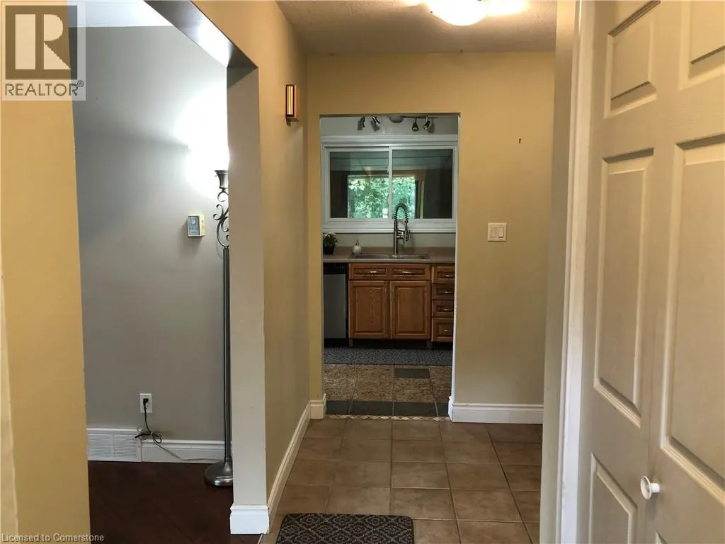 970 ERBSVILLE Road