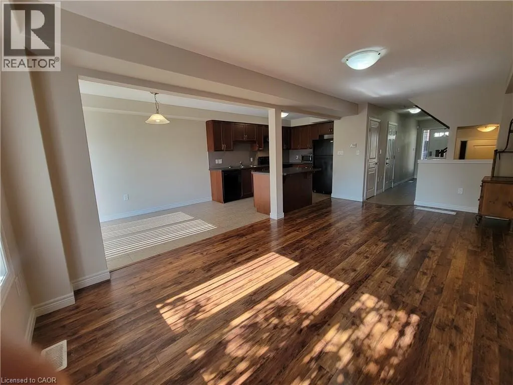 80 EDENROCK Drive