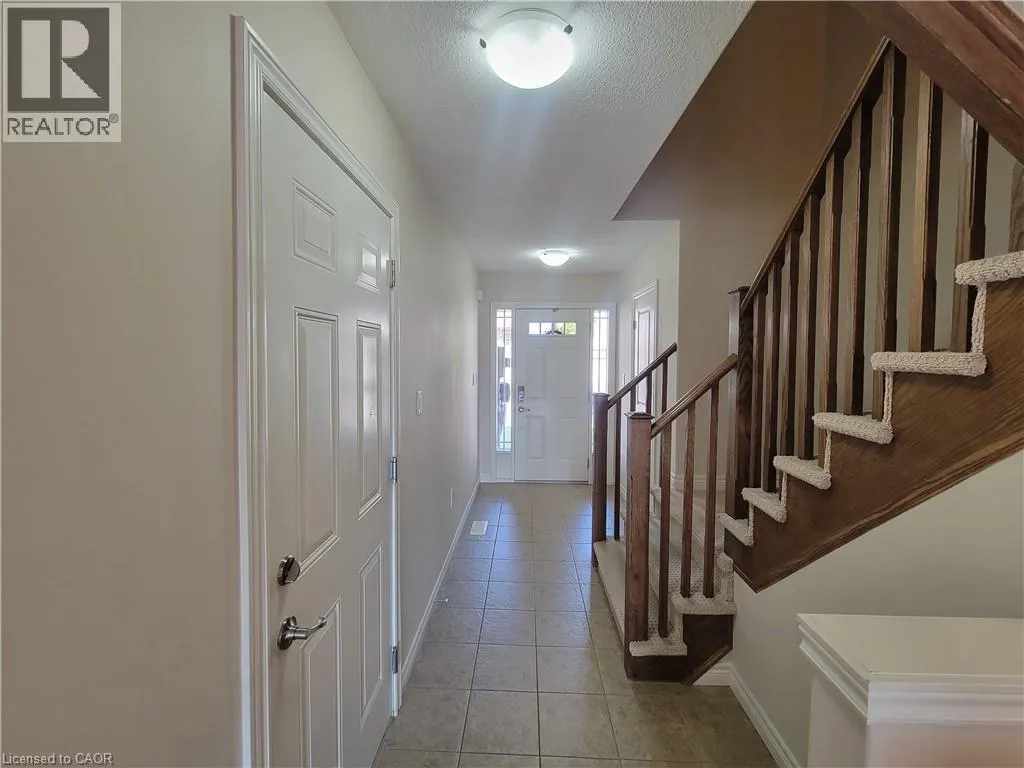 80 EDENROCK Drive