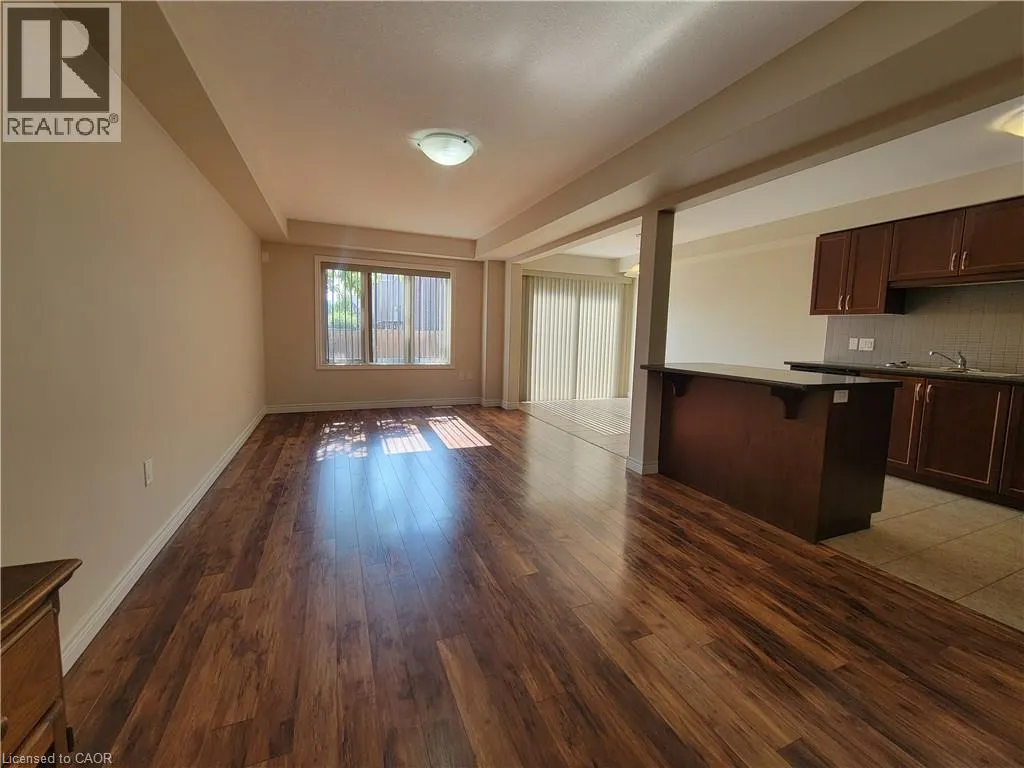 80 EDENROCK Drive