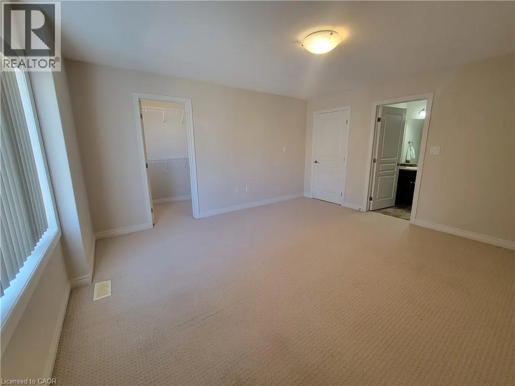 80 EDENROCK Drive
