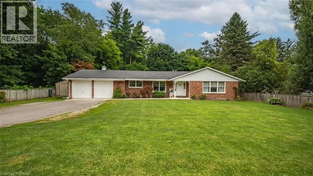 15 EVERGREEN HILL Road