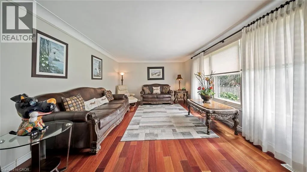 15 EVERGREEN HILL Road