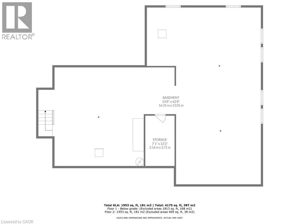 15 EVERGREEN HILL Road