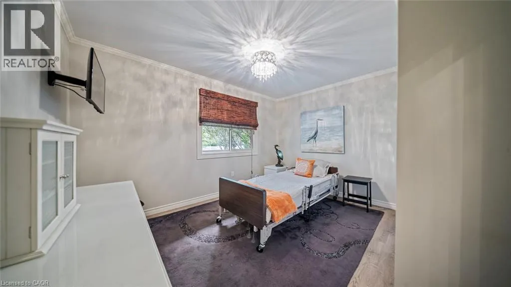 15 EVERGREEN HILL Road