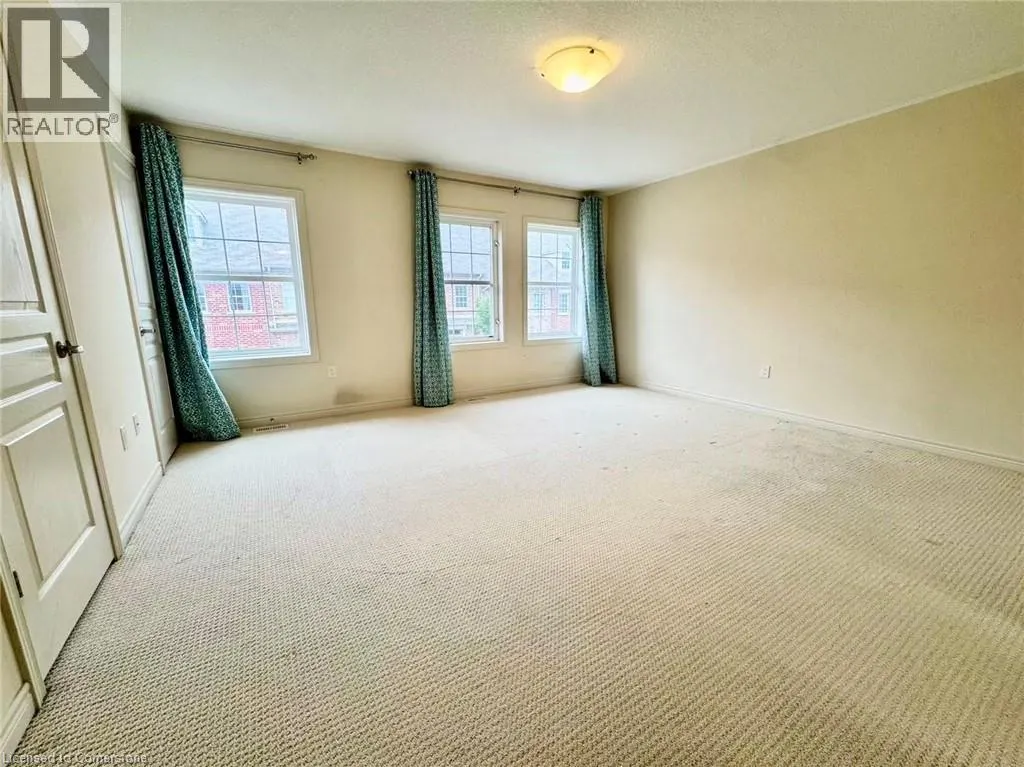 29 ROBERT PEEL Road