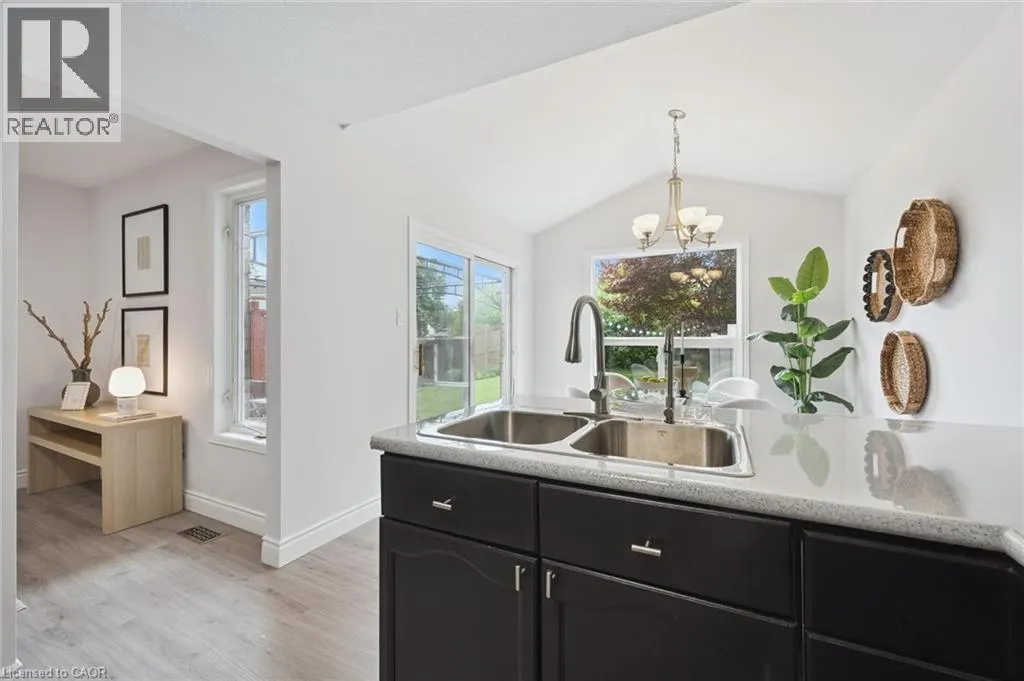 130 SILURIAN Drive