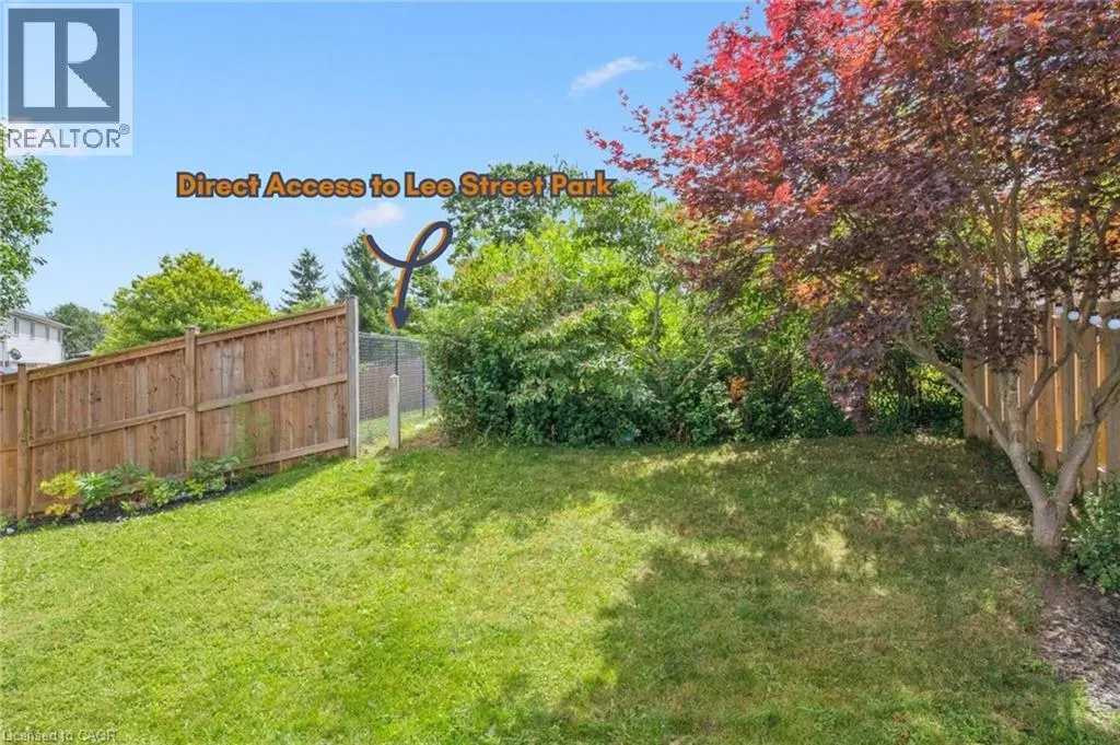 130 SILURIAN Drive
