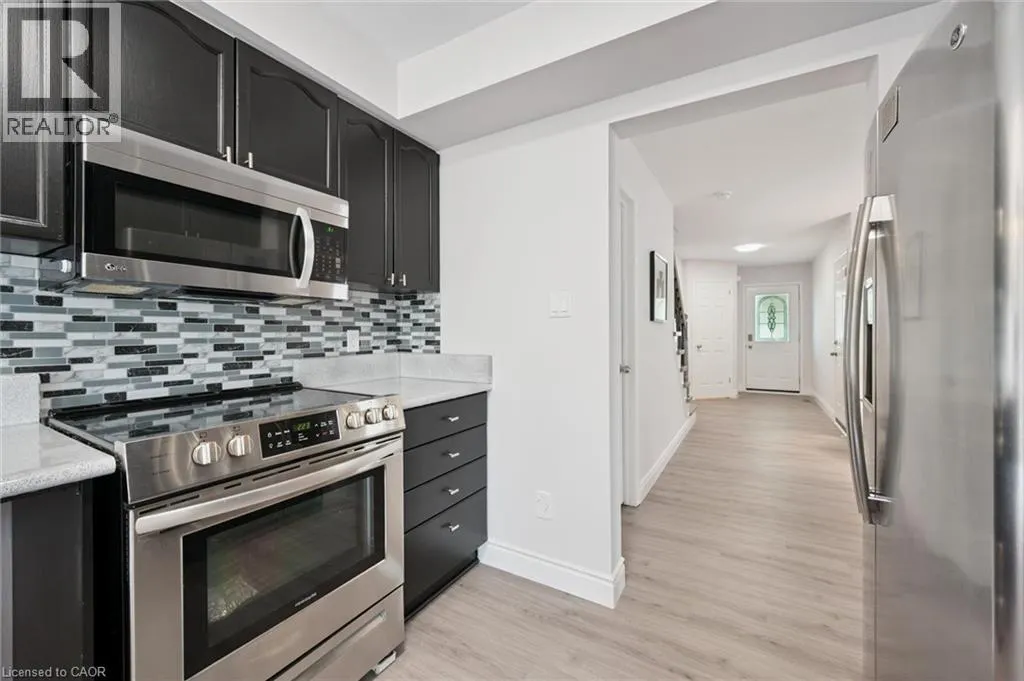 130 SILURIAN Drive