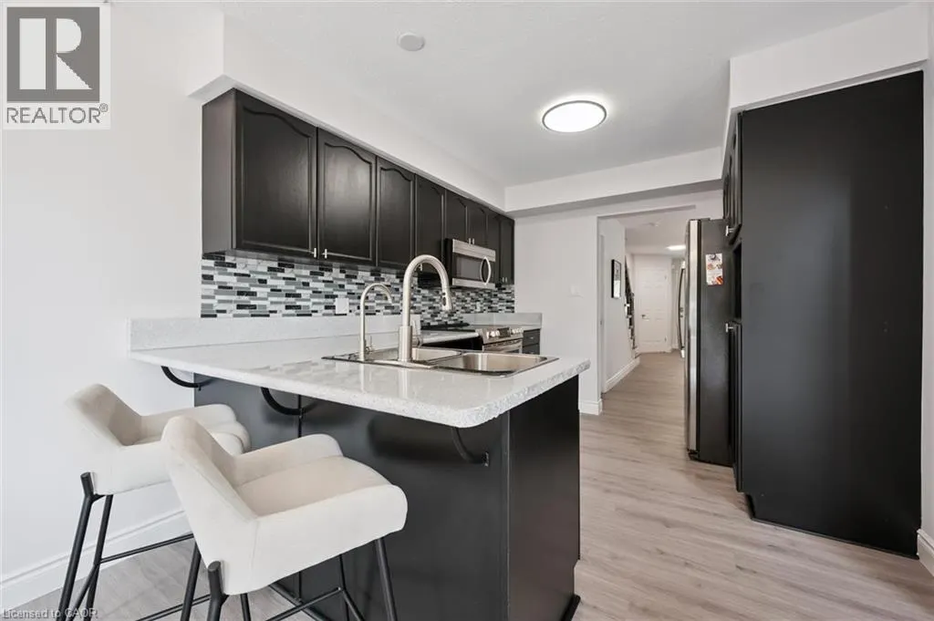 130 SILURIAN Drive