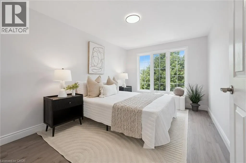 130 SILURIAN Drive