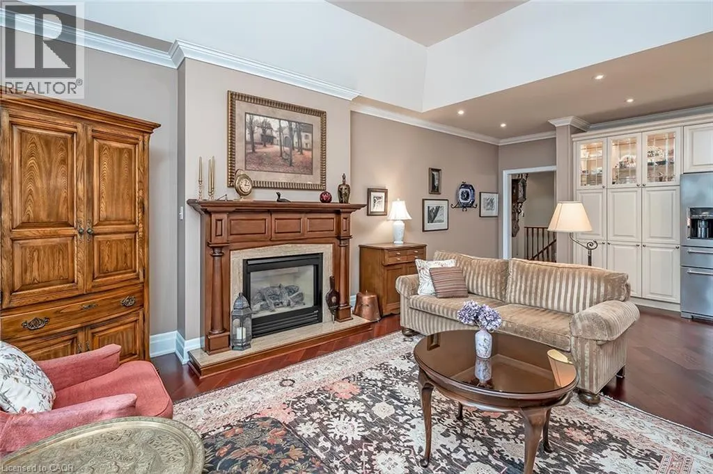 2375 RAVINE Gate