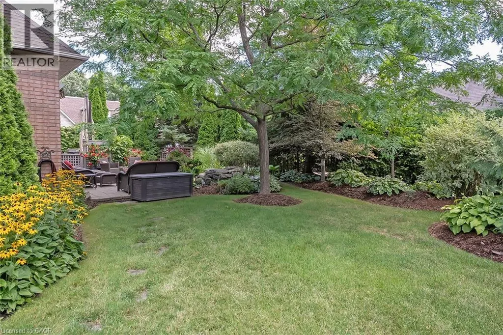 2375 RAVINE Gate