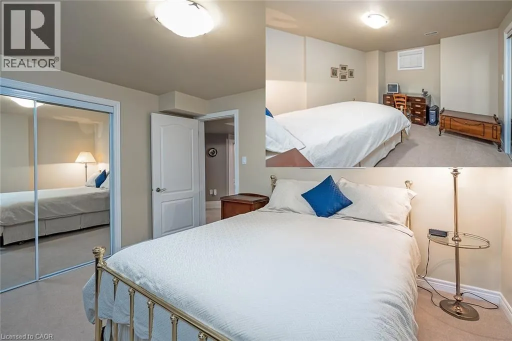 2375 RAVINE Gate