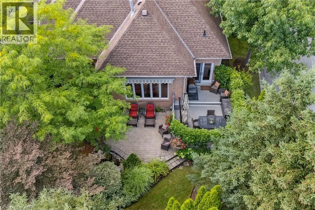 2375 RAVINE Gate