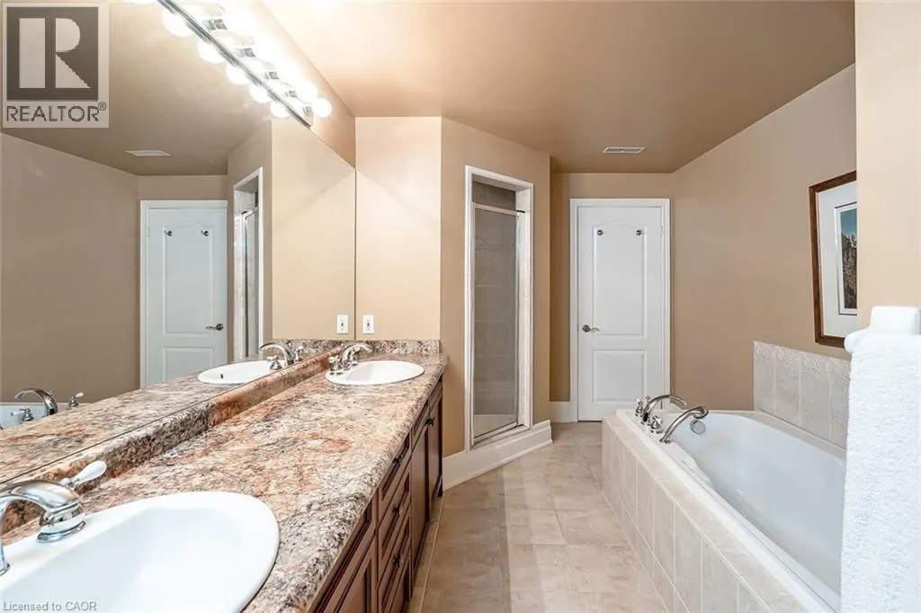 2375 RAVINE Gate