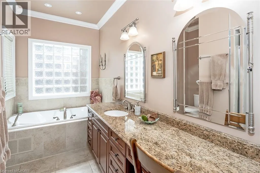 2375 RAVINE Gate