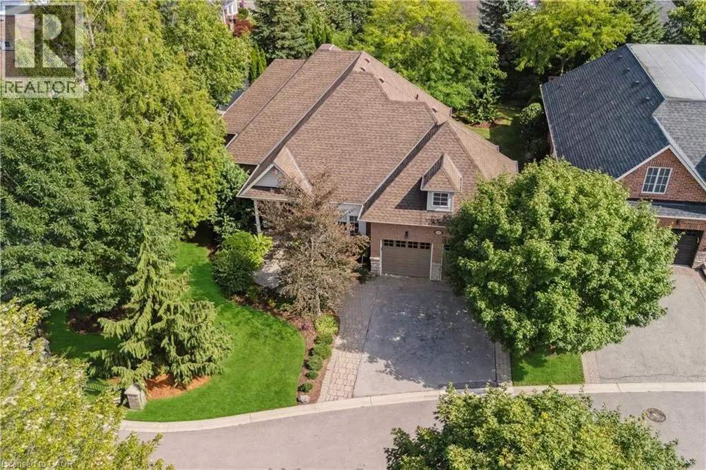 2375 RAVINE Gate