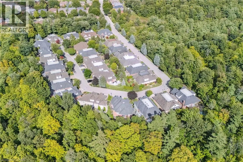 2375 RAVINE Gate