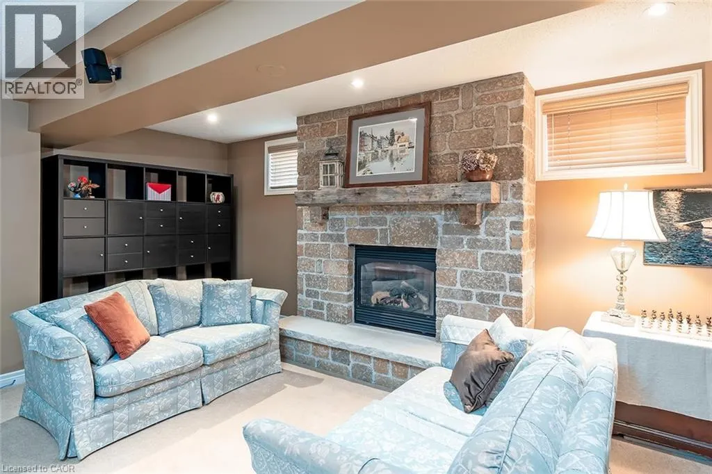 2375 RAVINE Gate