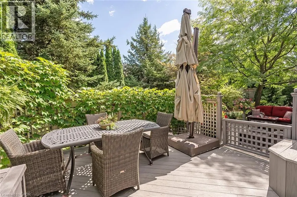 2375 RAVINE Gate