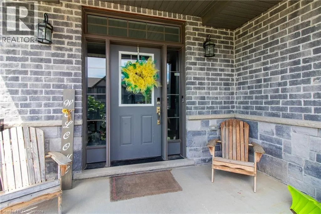 39 BASSWOOD Road