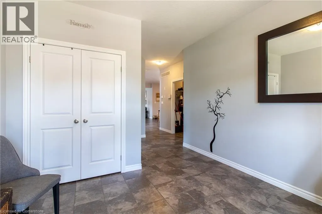 39 BASSWOOD Road