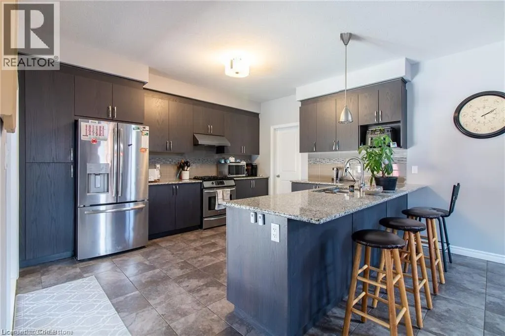 39 BASSWOOD Road