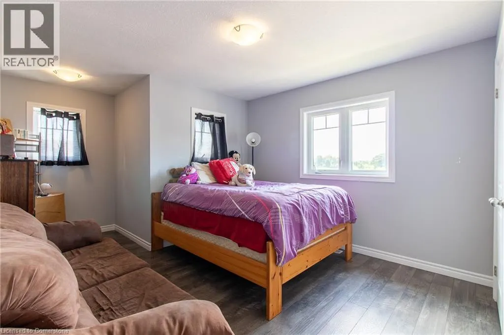 39 BASSWOOD Road