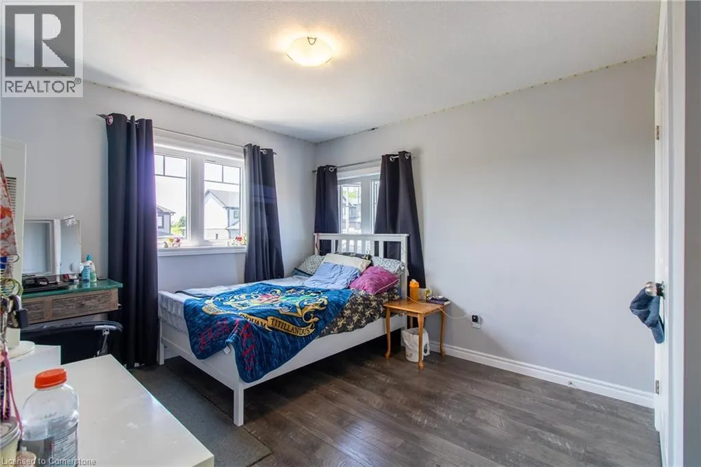 39 BASSWOOD Road