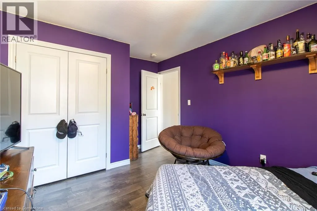 39 BASSWOOD Road