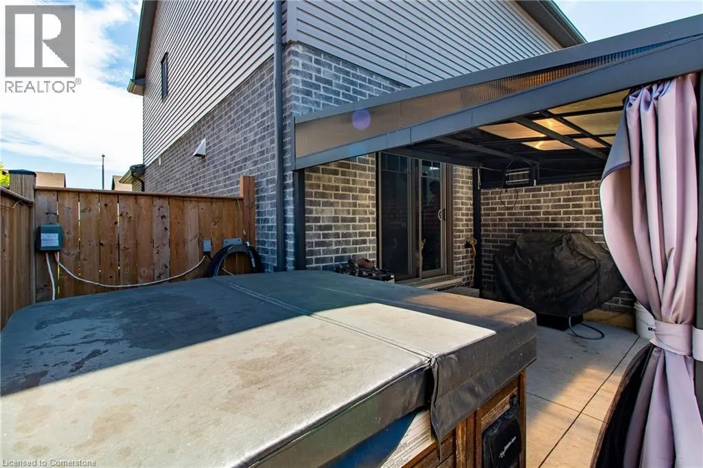 39 BASSWOOD Road