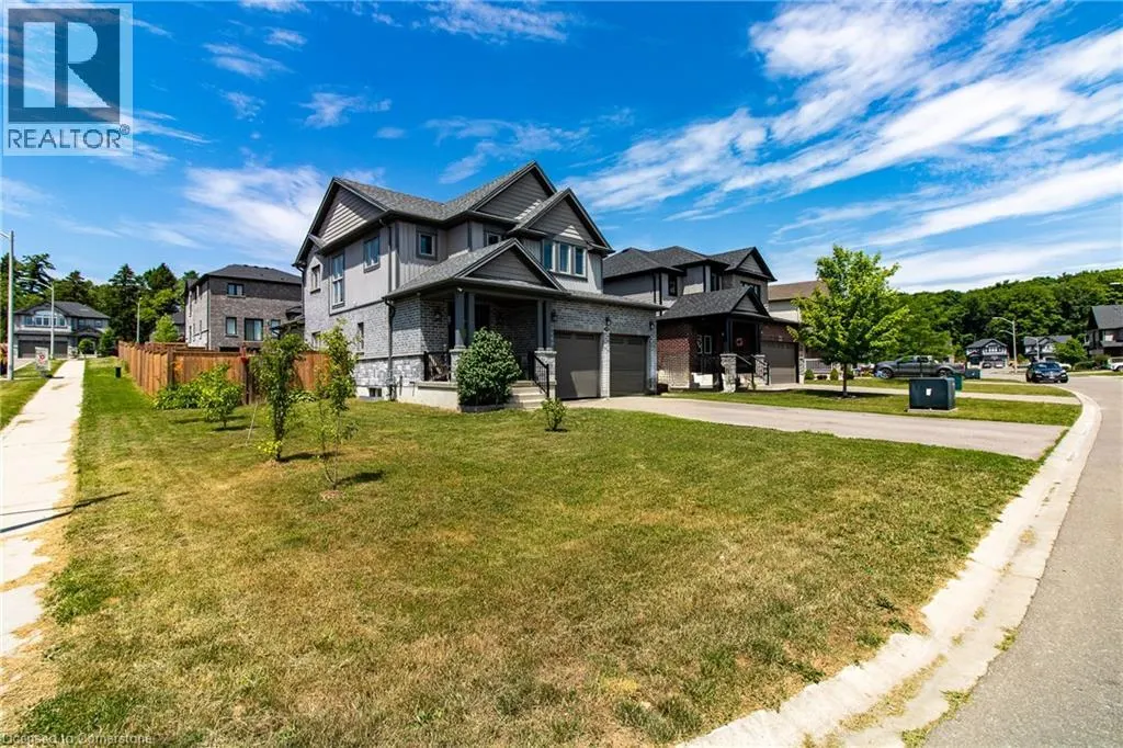 39 BASSWOOD Road