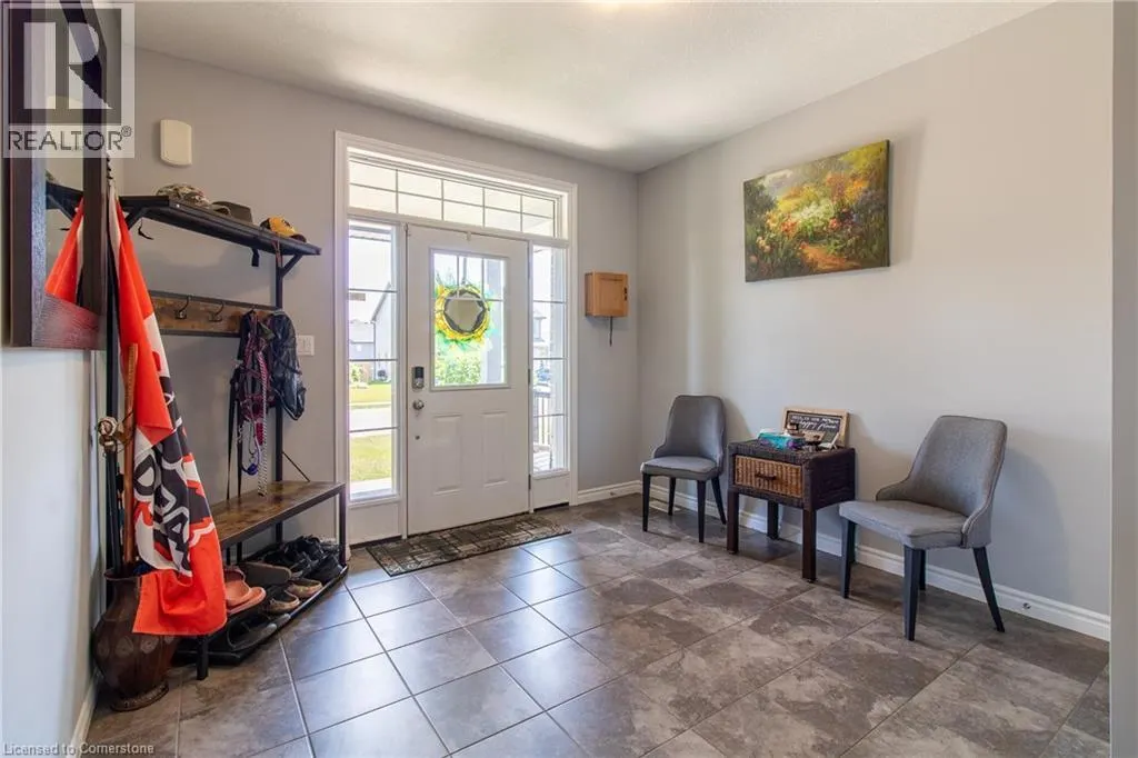 39 BASSWOOD Road