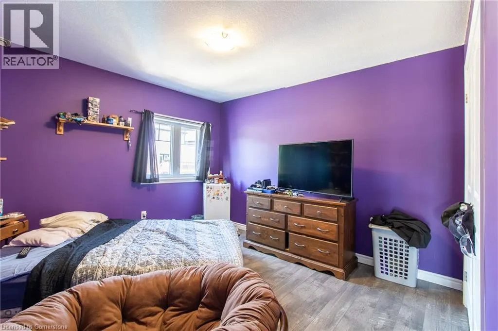 39 BASSWOOD Road