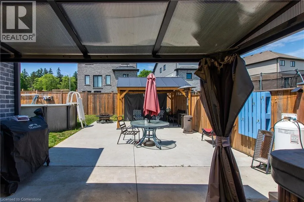 39 BASSWOOD Road
