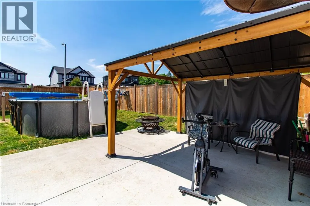 39 BASSWOOD Road