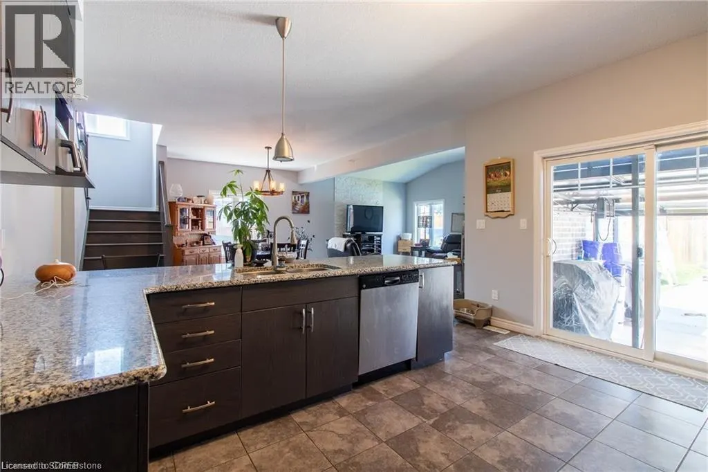 39 BASSWOOD Road
